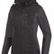 FHB JULIA Softshell-Jacke Damen