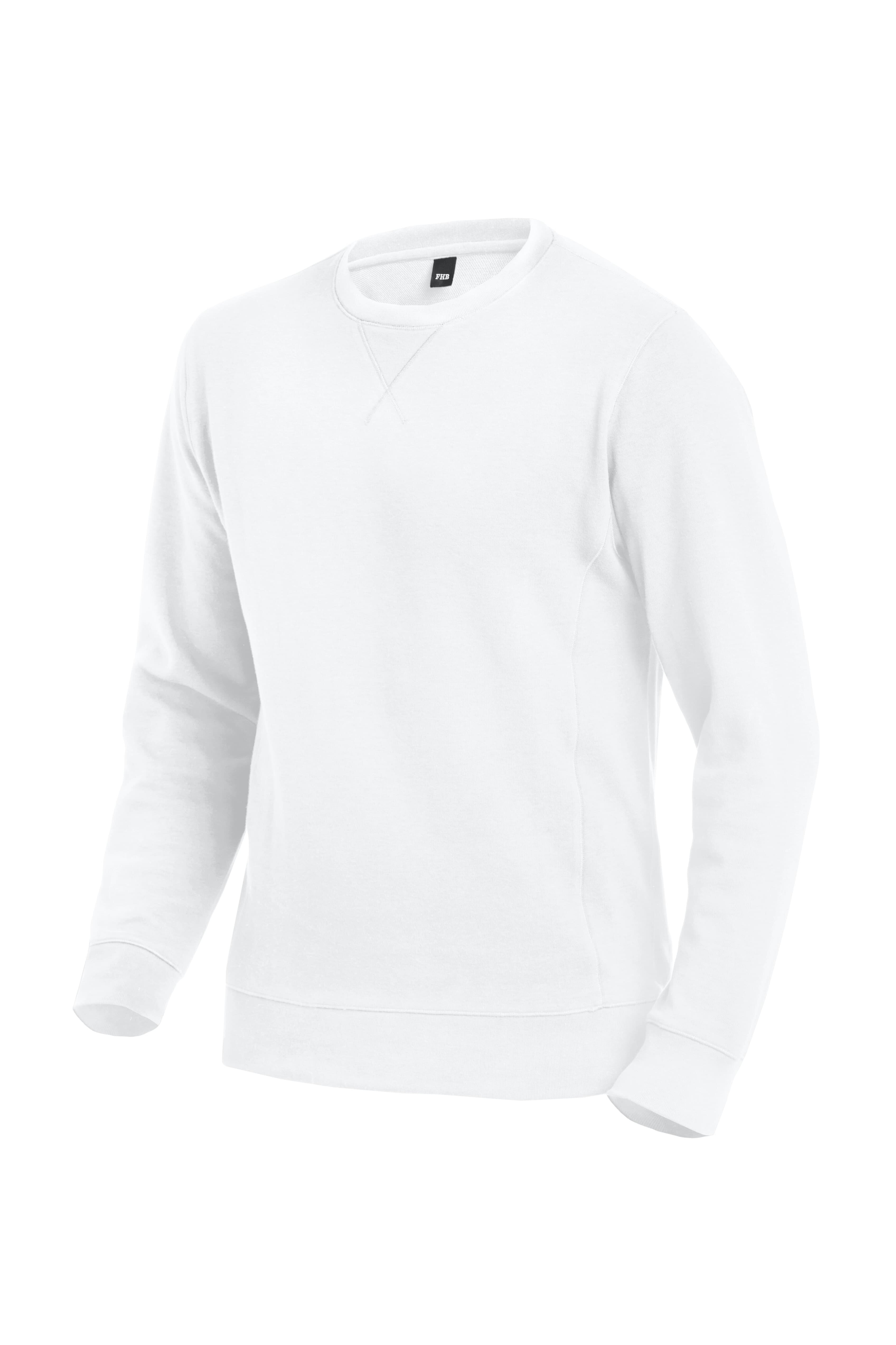 FHB TIMO Sweatshirt