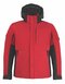 FHB GEORG Arbeitsjacke Primaloft