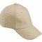 FHB UDO Cap uni