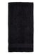 FT100BN Organic Cozy Bath Sheet