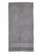 FT100BN Organic Cozy Bath Sheet