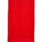 FT100DN Organic Cozy Bath Towel