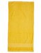 FT100DN Organic Cozy Bath Towel