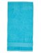 FT100DN Organic Cozy Bath Towel