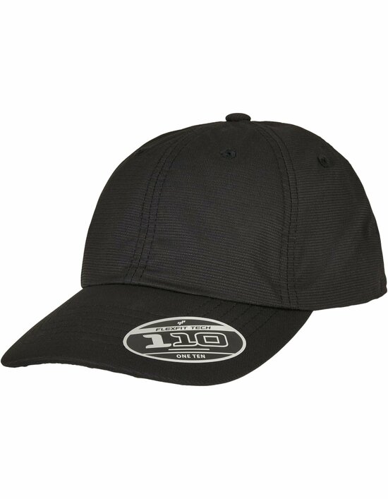 FX110PA FLEXFIT 110 Packable Alpha Cap