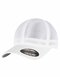 Flexfit 360 Omnimesh Cap