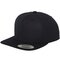 Classic Snapback