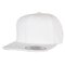 Classic Snapback