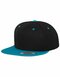 Classic Snapback 2-Tone