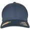 FX6277RP Flexfit Recycled Polyester Cap