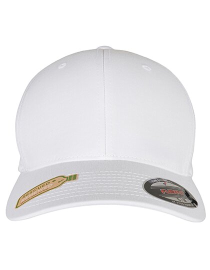 FX6277RP Flexfit Recycled Polyester Cap
