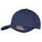 Flexfit 3D Hexagon Jersey Cap