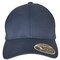 FX7706FF Flexfit 110 Curved Visor Snapback