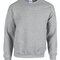 Heavy Blend™ Crewneck Sweatshirt