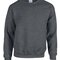 Heavy Blend™ Crewneck Sweatshirt