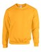 Heavy Blend™ Crewneck Sweatshirt