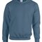 Heavy Blend™ Crewneck Sweatshirt
