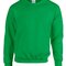Heavy Blend™ Crewneck Sweatshirt