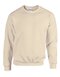 Heavy Blend™ Crewneck Sweatshirt
