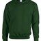 Heavy Blend™ Crewneck Sweatshirt