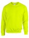 Heavy Blend™ Crewneck Sweatshirt
