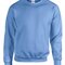 Heavy Blend™ Crewneck Sweatshirt