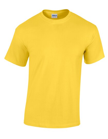 Heavy Cotton™ T- Shirt