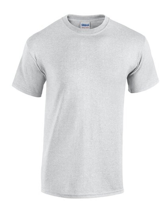 Heavy Cotton™ T- Shirt