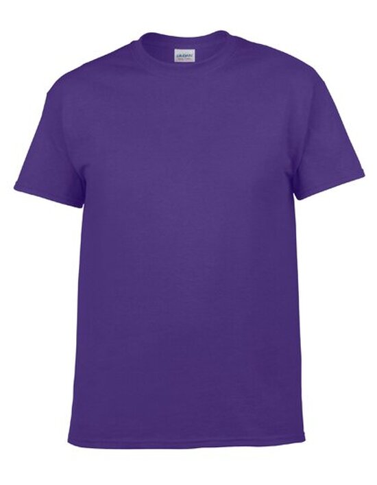 Heavy Cotton™ T- Shirt