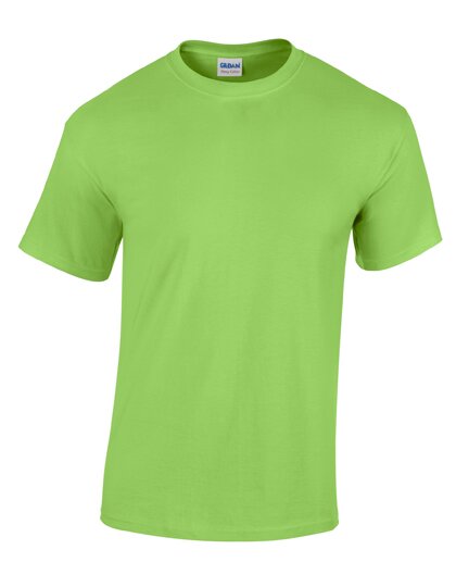Heavy Cotton™ T- Shirt