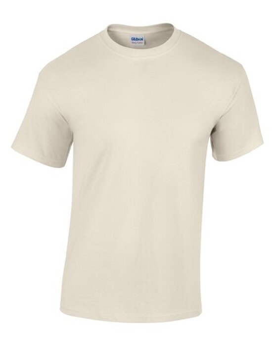Heavy Cotton™ T- Shirt