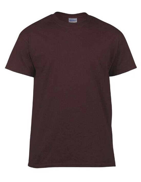 Heavy Cotton™ T- Shirt