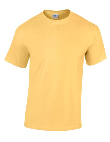 Heavy Cotton™ T- Shirt