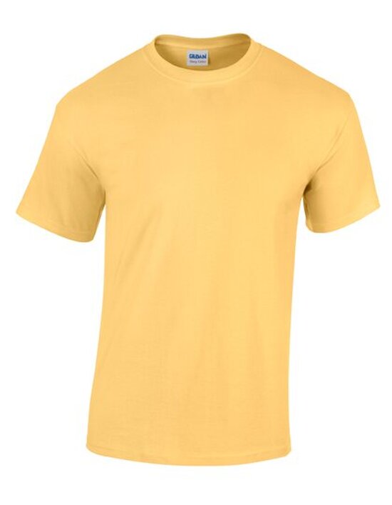 Heavy Cotton™ T- Shirt