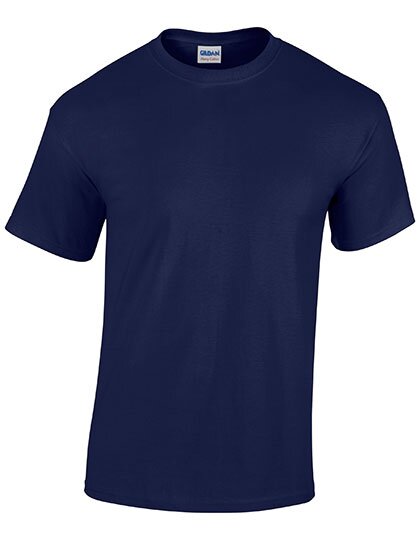 Heavy Cotton™ T- Shirt
