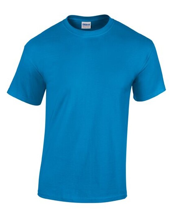 Heavy Cotton™ T- Shirt