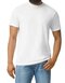 G67000 Softstyle® CVC Adult T-Shirt