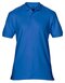 Premium Cotton® Double Piqué Polo