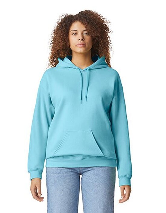 GSF500 Softstyle® Midweight Sweat Adult Hoodie