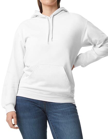 GSF500 Softstyle® Midweight Sweat Adult Hoodie