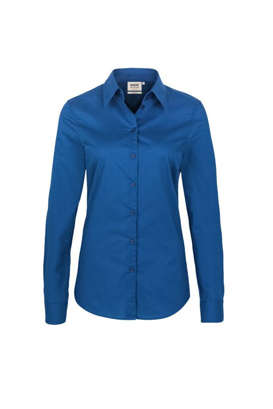HAKRO Bluse Mikralinar® NO. 121