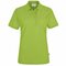 HAKRO Damen Poloshirt Mikralinar® NO. 216