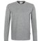 HAKRO Longsleeve Heavy NO. 278