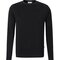 HAKRO Longsleeve Mikralinar® NO. 279