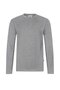 HAKRO Longsleeve Mikralinar® NO. 279
