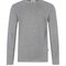 HAKRO Longsleeve Mikralinar® NO. 279
