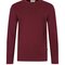 HAKRO Longsleeve Mikralinar® NO. 279