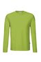 HAKRO Longsleeve Mikralinar® NO. 279