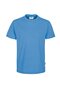 HAKRO T-Shirt Mikralinar® NO. 281